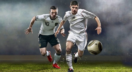 soccer-football-wallpapers-two-soccer-players-soccerball